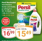 Angebot im GLOBUS Braunschweig Prospekt GLOBUS Braunschweig Prospekt mit im Angebot fĂŒr 15,49 âŹ