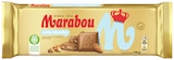 Schokolade von Marabou im aktuellen Rossmann Prospekt für 2,99 €