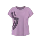 Funktionsshirt von CRIVIT für 4,99 € bei Lidl im Angebot Funktionsshirt von CRIVIT im aktuellen Lidl Prospekt