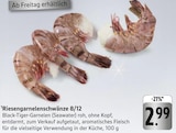 Aktuelle Garnelen Angebote bei E center in Heilbronn Aktuelles Riesengarnelenschwänze 8/12 Angebot bei E center in Heilbronn ab 2,99 €
