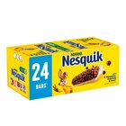 Promo Barres de céréales à 5,24 € dans le catalogue Carrefour Market à Cogolin