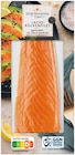 Aktuelle Lachs Angebote bei Penny in Duisburg Aktuelles Lachsrückenfilet Angebot bei Penny in Duisburg ab 3,99 €