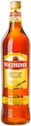Penny Meiningen - Goldkrone Vanille Angebot im Prospekt Goldkrone Vanille bei Penny im Meiningen Prospekt für 4,49 €