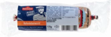 Hafenleberwurst im Angebot bei Netto Marken-Discount in Rostock Hafenleberwurst Angebote von Rostock bei Netto Marken-Discount Rostock für 0,99 €