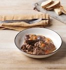 Bi1 Lormes - Promo Bœuf Bourguignon Traiteur de la Thur Promo Bœuf Bourguignon Traiteur de la Thur à 18,99 € dans le catalogue Bi1 à Lormes