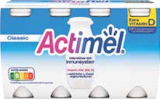 Actimel-Drink im V-Markt Prospekt Actimel-Drink von Danone im aktuellen V-Markt Prospekt für 2,22 €