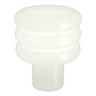 Lampe Tortora, verre, blanc, H.25 cm, E27 - EGLO - LEROY MERLIN à Valence Lampe Tortora, verre, blanc, H.25 cm, E27 - EGLO en promo chez LEROY MERLIN Valence à 29,90 €