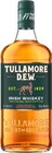 Whiskey Angebote von Tullamore D.E.W bei GLOBUS Hürth für 13,99 €