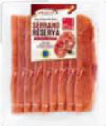 Serrano Reserva im Angebot bei Netto Marken-Discount in Buchholz Serrano Reserva Angebote bei Netto Marken-Discount Buchholz für 2,29 €