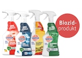 Angebot im Rossmann Minden Prospekt Rossmann Minden Prospekt mit im Angebot für