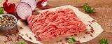 Aktuelles Hackfleisch gemischt Angebot bei nahkauf in Mannheim ab 2,99 €