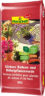 Aktuelles Gärtner Balkon- und Kübelpflanzenerde Angebot bei Hornbach in Mönchengladbach ab 10,99 €