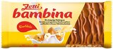 Bambina von Zetti im aktuellen Netto mit dem Scottie Prospekt
