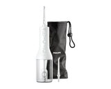 Jet dentaire - PHILIPS - Carrefour à Rueil-Malmaison Jet dentaire - PHILIPS en promo chez Carrefour Rueil-Malmaison à 79,99 €