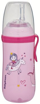 Rossmann Overath - Babyartikel Babyartikel Angebot bei Rossmann Overath im Prospekt "Mein Drogeriemarkt"