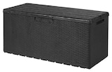 Gartenbox im Lidl Prospekt Gartenbox von LIVARNO home im aktuellen Lidl Prospekt für 59,99 €