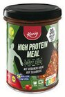 High Protein Meal Sweet Chili Angebote von Kania bei Lidl Hannover für 2,49 €