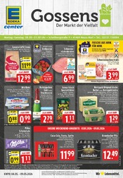 Aktueller E center Discounter Prospekt in Neuss und Umgebung, "Aktuelle Angebote" mit 28 Seiten, 04.05.2026 - 09.05.2026