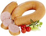 Aktuelles Probsteier Leberwurst im Golddarm Angebot bei REWE in Hildesheim ab 1,49 €