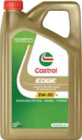 Edge 5W-30 LL im Angebot bei Marktkauf in Buxtehude Edge 5W-30 LL Angebote von Castrol bei Marktkauf Buxtehude für 39,99 €