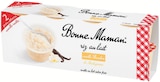 Riz au lait vanille - BONNE MAMAN dans le catalogue Supermarchés Match