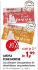 Zookauf - Feine Mousse Angebot im Prospekt Feine Mousse bei Zookauf im Prospekt "" für 1,99 €