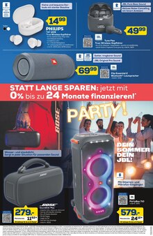 Kopfhörer im aktuellen EURONICS Prospekt (Hagen (Stadt der FernUniversität)) Kopfhörer im EURONICS Prospekt "0% FINANZIERUNG FÜR BIS ZU 24 MONATE LAUFZEIT AUF ALLE PRODUKTE!" mit 10 Seiten (Hagen (Stadt der FernUniversität))