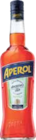 Aperitivo Italiano von Aperol für 9,99 € bei Marktkauf im Angebot Aperitivo Italiano von Aperol im aktuellen Marktkauf Prospekt