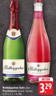 Sekt Halbtrocken Angebote von Rotkäppchen bei EDEKA Reutlingen für 3,29 €