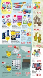 Scooter Angebot & Preis im aktuellen Jawoll Prospekt Scooter Angebot im aktuellen Jawoll Prospekt auf Seite 10