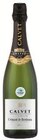 Crémant de Bordeaux AOP - Calvet - Super U à Montceau-les-Mines Crémant de Bordeaux AOP - Calvet en promo chez Super U Montceau-les-Mines à 4,35 €