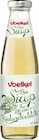 Bio Sirup Angebote von Voelkel bei E center Nürtingen für 3,99 €