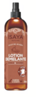 Lotion démêlante - ISAYA à 11,16 € dans le catalogue Animalis