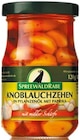 Knoblauchzehen im Angebot bei Netto mit dem Scottie in Dresden Knoblauchzehen Angebote von SpreewaldRabe bei Netto mit dem Scottie Dresden für 1,99 €