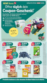 Süßigkeiten im nahkauf Prospekt "nichts liegt näher" mit 8 Seiten (Göttingen)