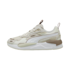 X-RAY 3 SD - Puma en promo chez Intersport Mérignac à 59,99 €