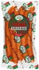 Aktuelle Wurst Angebote bei Kaufland in Hildesheim Aktuelles Schinken-Krakauer Angebot bei Kaufland in Hildesheim ab 3,49 €