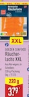 Räucherlachs XXL bei ALDI Nord im Prospekt "" für 3,79 €