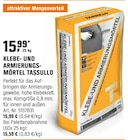 OBI Erlangen Prospekt mit  im Angebot für 15,99 €