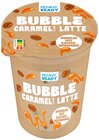 Bubble Tea im Penny Prospekt Bubble Tea von PENNY READY im aktuellen Penny Prospekt für 2,99 €