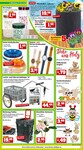 Werkzeugkoffer Werkzeugkoffer