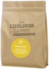 Aktuelle Kaffee Angebote bei REWE in Bensheim Aktuelles Brasilien Nossa Angebot bei REWE in Bensheim ab 2,49 €