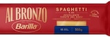 Aktuelles Collezione oder Al Bronzo Pasta Angebot bei Kaufland in Berlin ab 1,24 €
