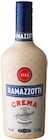 Aktuelles Crema Cappuccino Angebot bei Kaufland in Ludwigshafen (Rhein) ab 9,99 €
