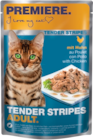 Aktuelles Tender Stripes Angebot bei Fressnapf in Neuss ab 0,59 €