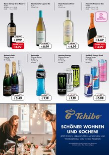 Energydrink im Travel FREE Prospekt "O'ZAPFT IS!" mit 9 Seiten (Pirna)