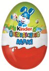 Überraschung Maxi Ei Angebot in Oranienburg Überraschung Maxi Ei im aktuellen Prospekt bei Lidl in Oranienburg