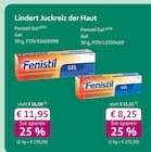 Gel Angebot in Hinterweidenthal Gel im aktuellen Prospekt bei mea - meine apotheke in Hinterweidenthal