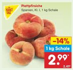 Angebot im Netto Marken-Discount Marktgraitz Prospekt Netto Marken-Discount Marktgraitz Prospekt mit im Angebot für 2,99 €