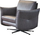 Aktuelles Sessel Angebot bei Möbel Mahler Siebenlehn in Chemnitz ab 1.396,00 €